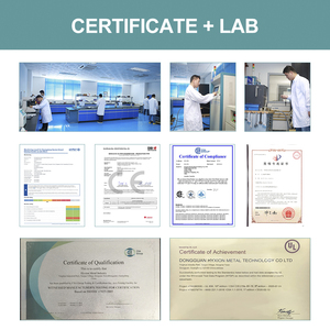 مصنع Hyxion الفولاذ المقاوم للصدأ <span class=keywords><strong>36</strong></span> بوصة برو النمط 6 عالية وحدة حرارية بريطانية الشعلات مجموعة الغاز في الفولاذ المقاوم للصدأ - Product Image 4