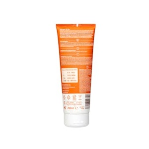 Crema Solare Leche SPF 50+ Bont 250Ml - Product Image 2