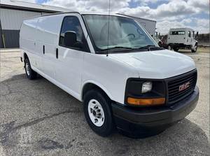 COMPRA Camionetas GMC 2500 - Product Image 2