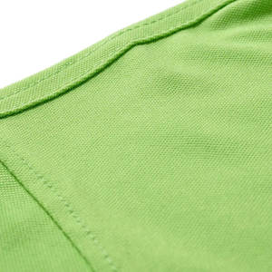 Fabricant pakistanais facile à porter t-shirt polo pour homme haut de gamme tenue tendance dernier prix t-shirt polo pour homme - Product Image 5