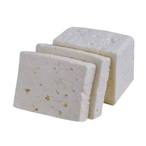 Fromage à la crème en vrac, haché, à vendre - Product Image 6