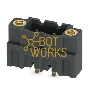 Phoenix Contact 1710079 - Nuovo - Product Image 1