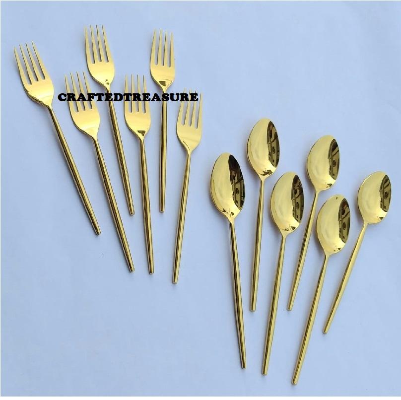 ตามที่แสดง