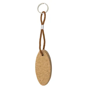 Portachiavi Galleggiante Personalizzato di Copernico, Gadget Promozionale per Moschettoni - Product Image 2