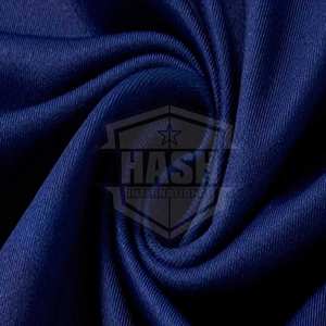 Camisa de Pesca de Manga Larga para Hombre, Talla Grande, Transpirable, con Protección UV y Bolsillo, Personalizable - Product Image 4