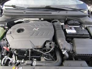 HYUNDAI VELOSTER N MANUEL 2.0 D'OCCASION 2021 LHD/RHD - Product Image 6