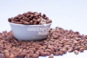 Đậu phộng hạt hữu cơ hương vị cao cấp và giá trị dinh dưỡng được trồng để có trải nghiệm tốt nhất - Product Image 5