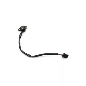 Capteur de vitesse d'origine pour KTM 1290 Super Duke GT 60411023000 pour système de transmission de moto - Product Image 1