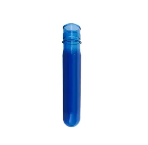 מכירה חמה באיכות מעולה ביספנול-A ללא 5 ליטר PET בקבוק מים פרפורם 460 GR. לבקבוק 12 ליטר
