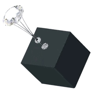 ขาตั้งหินเพชร - Product Image 1