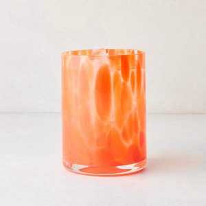Unique Resin <b>Pitcher</b> Handmade Elegant Design Durable Lightweight Perfect for Serving Drinks in Style at Home - Product Image 4