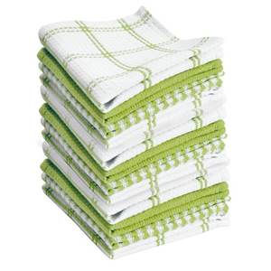 Disposable Kitchen <b>Towel</b> Cotton Wholesale Holiday Christmas Hand <b>Towel</b> Absorbent Premium Tea <b>Dish</b> <b>Towels</b> Home Custom Logo OEM - Product Image 5