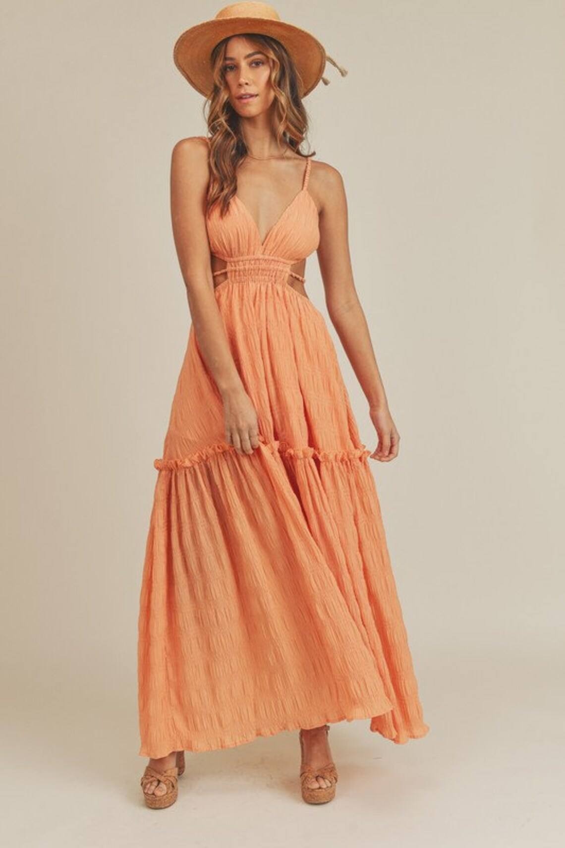 เช่นเดียวกับภาพ