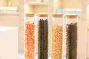 Changxing Çinko Selenyum Tabletleri Yetişkinler İçin Geliştirilmiş Kemik Yoğunluğu 60 Tablet Gebelik Öncesi Resmi Ana Mağaza Orijinal OEM ODM - Product Image 6