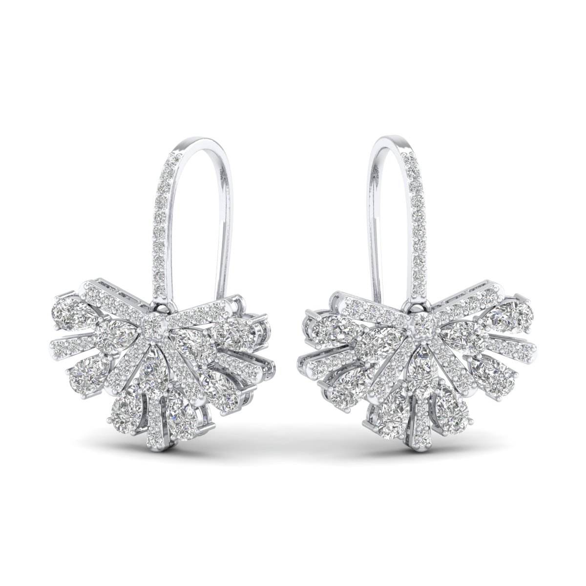 ทองคำขาว