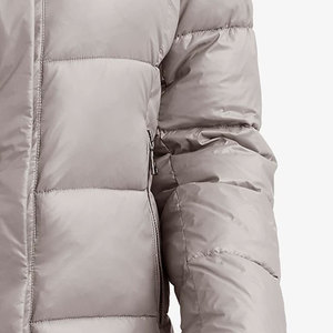 Hot Selling Women Puffer Jackets High Quality Women Puffer Jackets Custom Size Women Puffer Jackets - Product Image 6