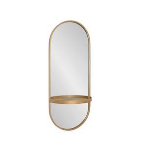 Highest Quality Iron <b>Wall</b> Decor <b>Candle</b> <b>Holder</b> Set Of 2 Black And White Color <b>Wall</b> <b>Candle</b> <b>Holders</b> For Hot Sale - Product Image 2