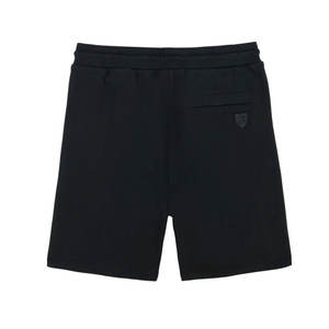 Pantalones cortos Avirex de Material transpirable de calidad superior Último diseño Moda de verano Pantalones cortos Avirex informales para exteriores - Product Image 2