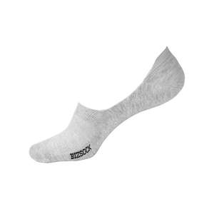Bizmen <b>Men's</b> Casual Low-Cut <b>Socks</b> Cotton-Top Design Anti-Slip Anti-Bacterial Eco-Friendly Woven Logo Body Good Price SALE - Product Image 3