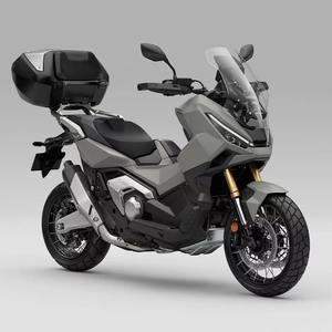 COMPRA AHORA Motocicletas Todoterreno XADV 750 Adventure X ADV 750cc 2024 - Product Image 2