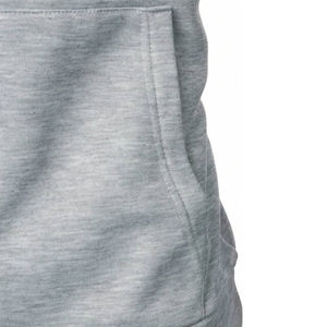 Wholesale Custom Logo <b>Hoodie</b> Breathable New Style For Casual Apparel Manufacturer For Winter Digital Available For <b>Men</b> Hoodies - Product Image 5