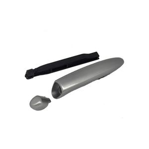 Civic 2007-2011 FD6 Hand Brake Lever Gun Handle Cover <b>Interior</b> <b>Accessories</b> Compatible with Model TR - Product Image 2