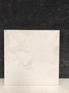 CARREAUX DE SOL MODERNES MODERNES BLANCS ET BEIGE BRILLANTS MODERNES UNIQUES pour LA MAISON Matériau de brique réfractaire de style classique pour le salon - Product Image 6