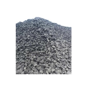 Charbon Anthracite Calciné en Morceaux de Haute Qualité en Gros avec 1% de Cendres et 3% de Carbone Fixe à Vendre - Product Image 3