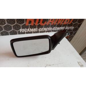 Specchietto Retrovisore Sinistro per VOLKSWAGEN Golf 3 Sedan (91>97) 0156716 - Product Image 4