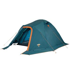 Ferrino tenero 3 tenda