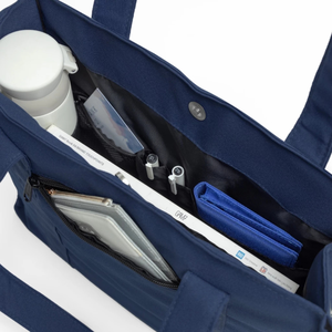 Sac à bandoulière en toile personnalisable pour femmes fait à la main au Vietnam différentes tailles couleurs et motifs imprimés pour le shopping - Product Image 5