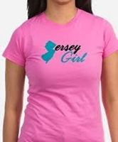 T-shirts pour femmes en coton de qualité supérieure pour t-shirts lavables et à séchage rapide avec des logos personnalisés