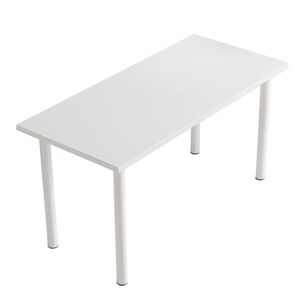 Bàn thiết kế hiện đại nhỏ gọn bền bỉ của tập đoàn alico với chân sắt nội thất văn phòng chất <span class=keywords><strong>l</strong></span>ượng cao với giá tốt tại Việt Nam - Product Image 3