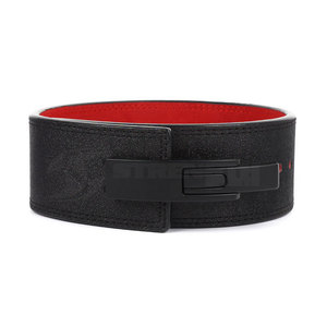 Workout Wear Gym Weight Lifting <b>Belt</b> Heavy Duty Weightlifting Lever <b>Belt</b> WHOLESALE rate 2026 - Product Image 2