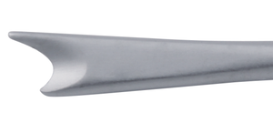 Juego de Instrumentos Quirúrgicos Ortopédicos Manuales, Cuchillo de Operación para Artroscopia Médica, Sonda de Acero Inoxidable, Base de SurgiRight - Product Image 2