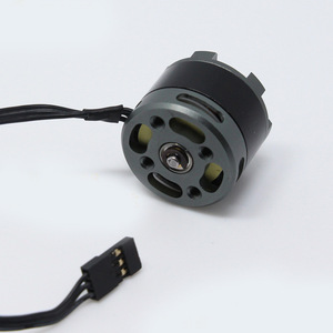 Moteur articulaire robotique BLDC 2208 pour robot humanoïde quadrupède - Product Image 3