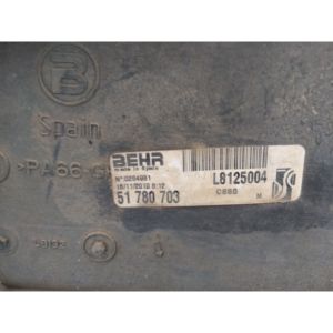 พัดลมไฟฟ้าซีตรอง นีโม ซีรีส์ 1616307580 199A9000 ดีเซล 1300 (08>18) - Product Image 2