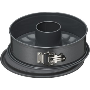 ถาดอบเค้ก Kaiser Bake Pro Springform Rohrbo ขนาด 26 ซม. - Product Image 1