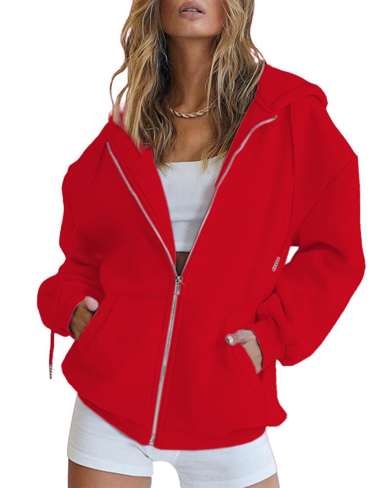 Red 311