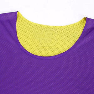 Uniformes légers de basket-ball du polyester 2025 pour des équipes plus la caractéristique de taille - Product Image 2