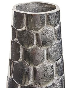 Modern Handmade <b>Gold</b> Finish Flower Vase Stylish Decorative Product for High End Residential Commercial Hospitality Decoration - Product Image 5