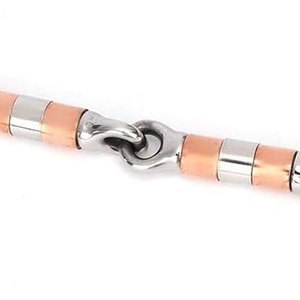 Las mejores brocas de filete de montar de acero inoxidable de Color sólido personalizables de alta calidad, cómodas y fáciles de usar - Product Image 5