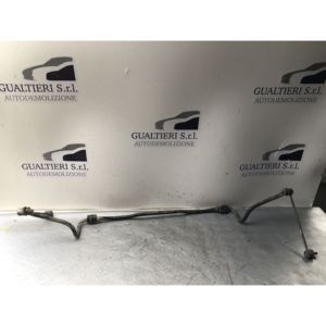 Barra Estabilizadora CHEVROLET Kalos 1ª Serie 96535094 F14S3 Gasolina 1400 (02>05) - Product Image 1