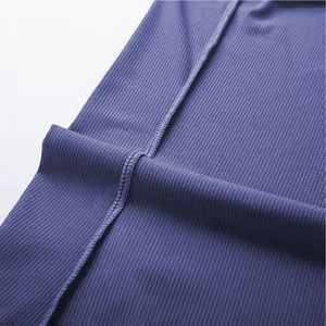 Best Quality <b>Men's</b> Wrestling Singlets Slim Fit Breathable Polyester Spandex Snap Closure Sport <b>Bodysuit</b> Sleeveless Sublimated - Product Image 3