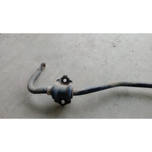 Barra Estabilizadora LEXUS Serie RX (L2) (15>) 4881248300 Gasolina 3456 - Product Image 2
