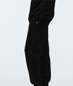 Top Selling Lightweight Men <b>Trousers</b> for Sale Casual Style OEM Service High Manufacturer Men <b>Trousers</b> - Product Image 5