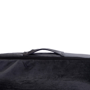 Vietnam Factory OEM Custom Latex Wedge <b>Pillow</b> Comfort Foam Health Support Anti Reflex Design Supply Fast Delivery Bulk Orders - Product Image 2