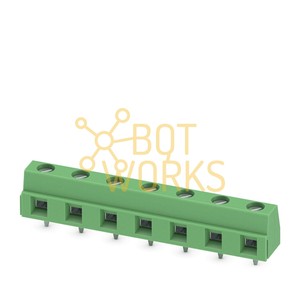 Phoenix Contact 1707072 - Nuovo - Product Image 1