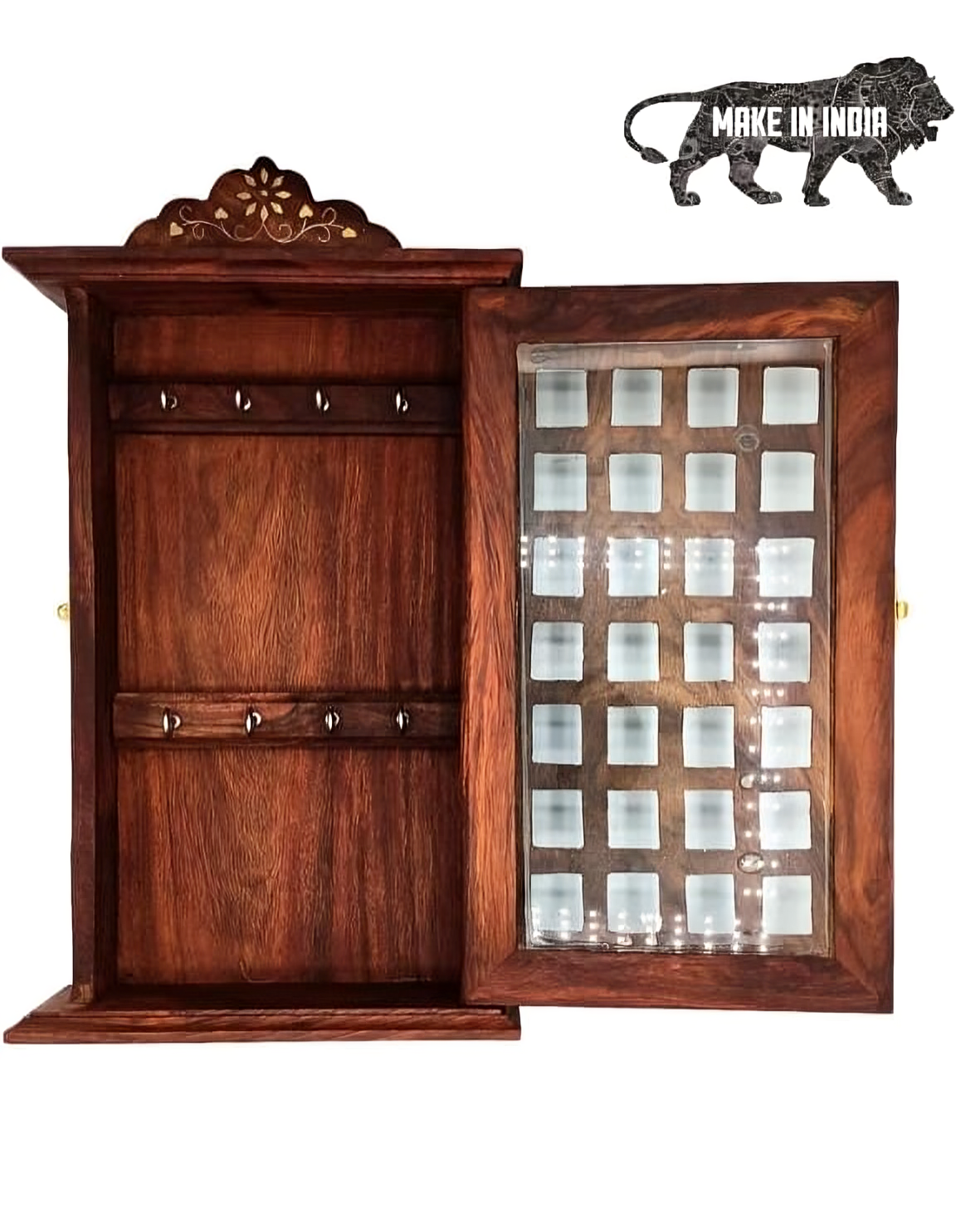 ภาพที่แสดง