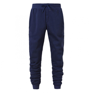 Vêtements de sport pour hommes, survêtements à capuche avec fermeture éclair, vente en gros, qualité supérieure, nouveau survêtement pour hommes, costumes unis, survêtement en polaire chaud - Product Image 2